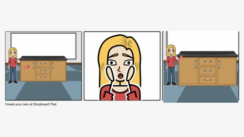 Cartoon, HD Png Download, Free Download