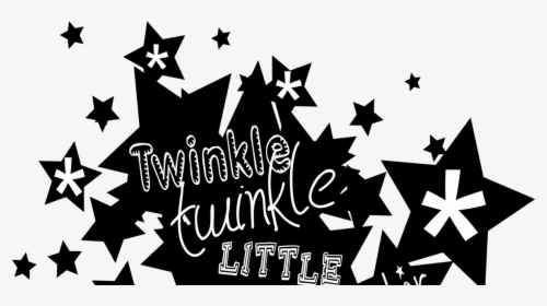 Transparent Twinkle Twinkle Little Star Clipart - John Adams Cartoon Drawing, HD Png Download, Free Download