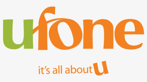 Official Linkedin Icon Png Download - Icon Ufone Logo Png, Transparent Png, Free Download
