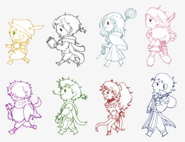 Cartoon, HD Png Download, Free Download