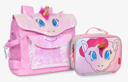 Unicorn Lunchbox, HD Png Download, Free Download