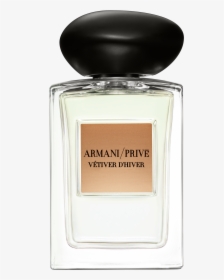 Armani Prive Perfume, HD Png Download, Free Download