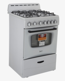 Transparent Gas Stove Png - Gas Stove, Png Download, Free Download