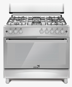 Ferre Gas Stove, HD Png Download, Free Download