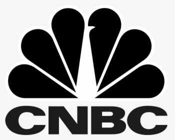 Gumgum - Cnbc Logo Transparent, HD Png Download, Free Download