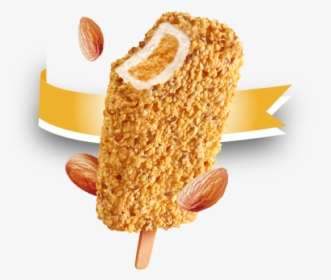 Good Humor Toasted Almond, HD Png Download, Free Download