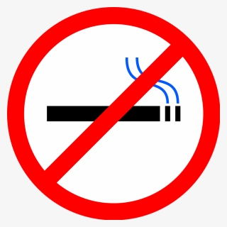 No Smoking - No Smoking In Hindi, HD Png Download, Free Download
