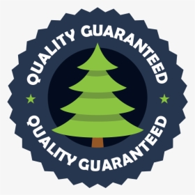 Quality - Quality Assurance, HD Png Download, Free Download