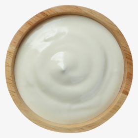 Cream-cheese - Cream Cheese Png, Transparent Png, Free Download