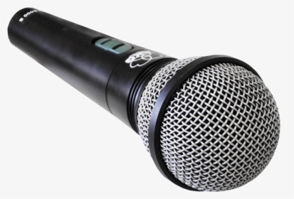 Akg Microphone Transparent Png Image Background Removed - Microphone Image No Background, Png Download, Free Download