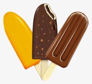 Chocobar Ice Cream Png - Candy Ice Cream Images Png, Transparent Png, Free Download
