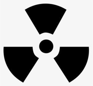 Radiation Png - Radioactive Png, Transparent Png, Free Download