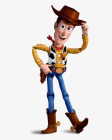 Toy Story 4 Woody, HD Png Download, Free Download