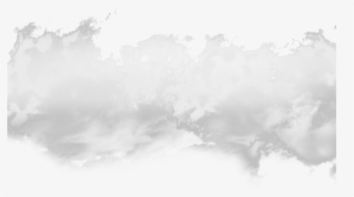 Transparent Background Clouds Png - Transparent Background Dark Clouds Png, Png Download, Free Download