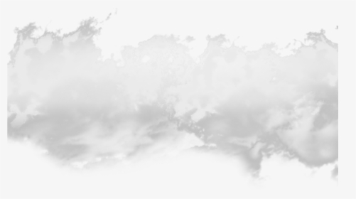 Smoke Cloud Png Images Free Transparent Smoke Cloud Download Kindpng