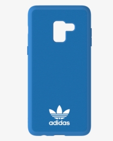 Samsung Galaxy S9 Adidas Case, HD Png Download, Free Download