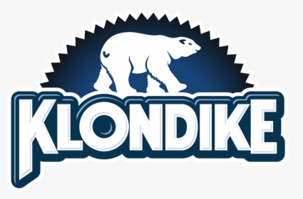 Klondike Bar Clipart Black & White, HD Png Download, Free Download