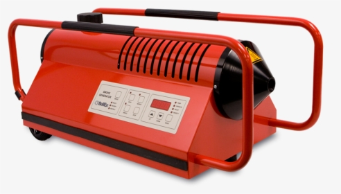 Lion Smoke Generator Sg6000 - Small Appliance, HD Png Download, Free Download