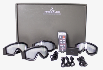 Fireware Nebula Smoke Simulation Masks - Mask, HD Png Download, Free Download