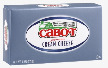 Cabot Creamery, HD Png Download, Free Download