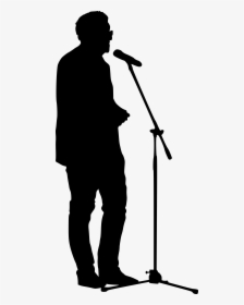 Microphone Png Image, Transparent Png, Free Download