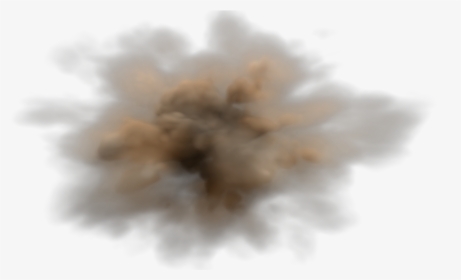 Dust Transparent, HD Png Download, Free Download