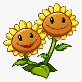 Gemini Png Images Free Download File Minnesota Twins - Plants Vs Zombies Png, Transparent Png, Free Download