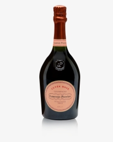 Bottle Of Champagne Png, Transparent Png, Free Download