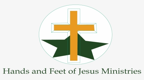Jesus , Png Download - Lumbee Indians, Transparent Png, Free Download