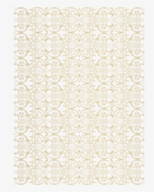 Transparent Lace Pattern Png - Wallpaper, Png Download, Free Download