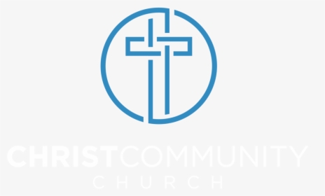 Christ Community Church Carmichael, HD Png Download, Free Download