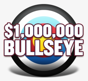 Transparent Bullseye Png - Graphic Design, Png Download, Free Download