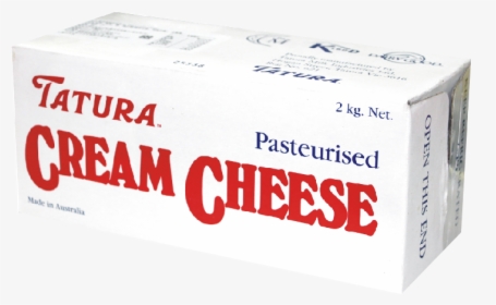 Cheese Block Tatura, HD Png Download, Free Download