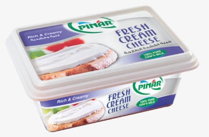 Pınar, HD Png Download, Free Download