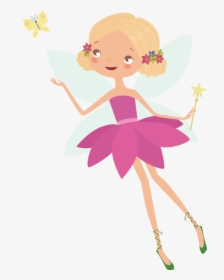 Fairy Png Images, Transparent Png, Free Download