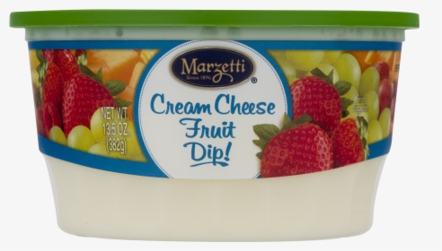 Marzetti Fruit Dip, HD Png Download, Free Download