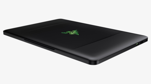 Pc Company Razer Has Announced The Latest Version Of - Dowell Induction Cooker, HD Png Download, Free Download