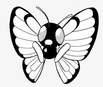 Pokemon Adventures Kitty, HD Png Download, Free Download