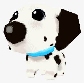 Download Zip Archive - Petz Dogz 2 Characters, HD Png Download, Free Download