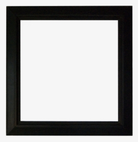 Picture Frames Png -modern Picture Frames Png - Picture Frame, Transparent Png, Free Download