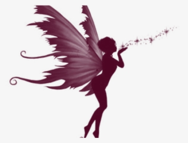 Fairy Png Transparent Images - Body Shop Catalogue Fairy, Png Download, Free Download