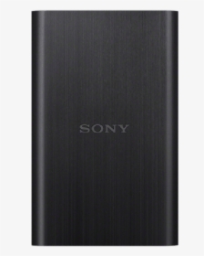 Sony Media 1tb External Hard Drive - Sony Hard Disk 2tb, HD Png Download, Free Download