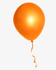 Transparent Balon Png - Transparent Balloon Png, Png Download, Free Download