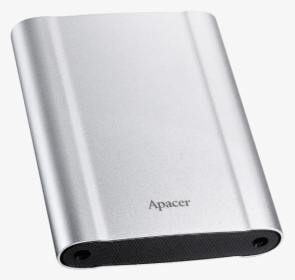 Apacer Ac730 External Hard Drive 2tb, HD Png Download, Free Download