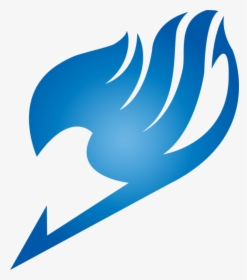 Fairy Tail Symbol Png, Transparent Png, Free Download