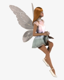 Fairy Png Images, Transparent Png, Free Download