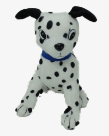 Dalmatian, HD Png Download, Free Download