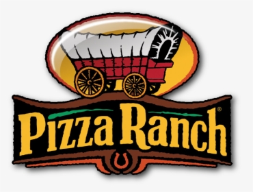 Pizza Ranch, HD Png Download, Free Download