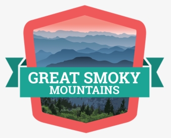 Mountains Clipart Badge - California Smog Check Program, HD Png Download, Free Download