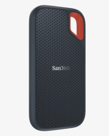 Sandisk Extreme Ssd Icon, HD Png Download, Free Download